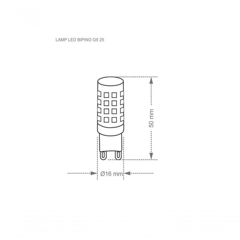 MKP004295001901-3