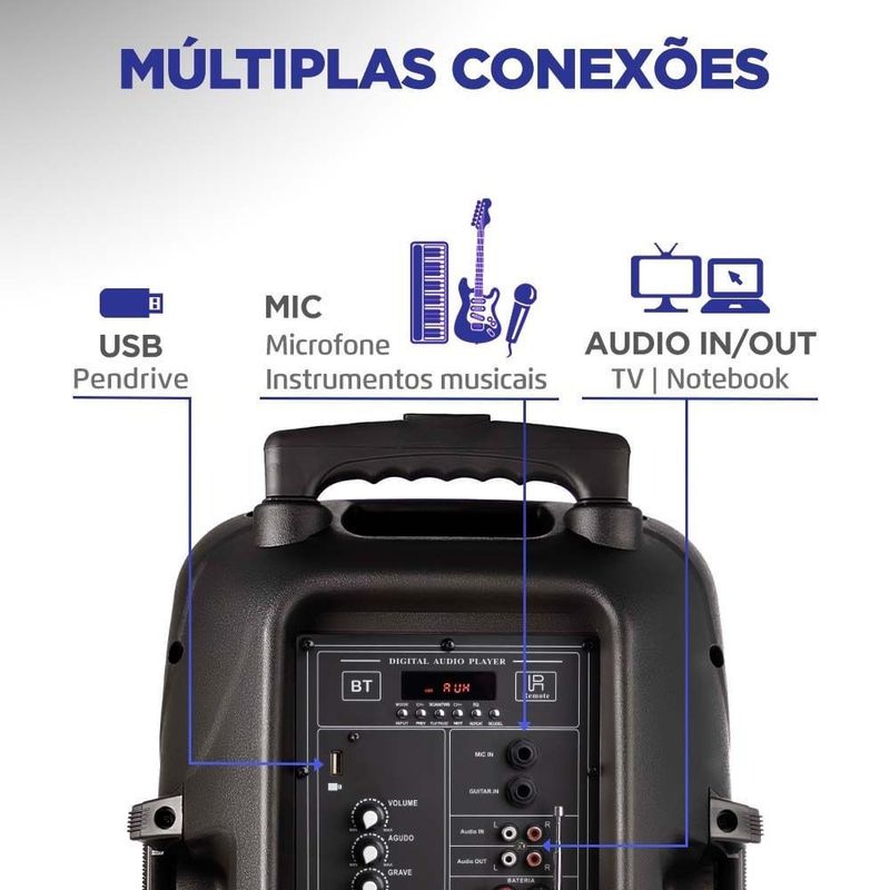 MKP002478000927-8