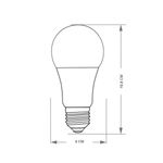 MKP004295001940-4