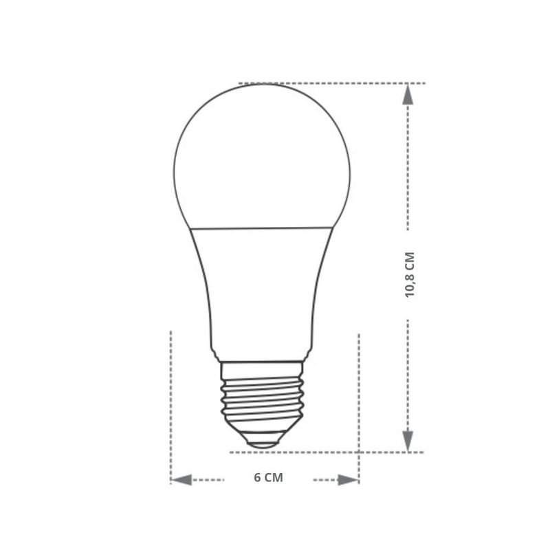 MKP004295001940-4