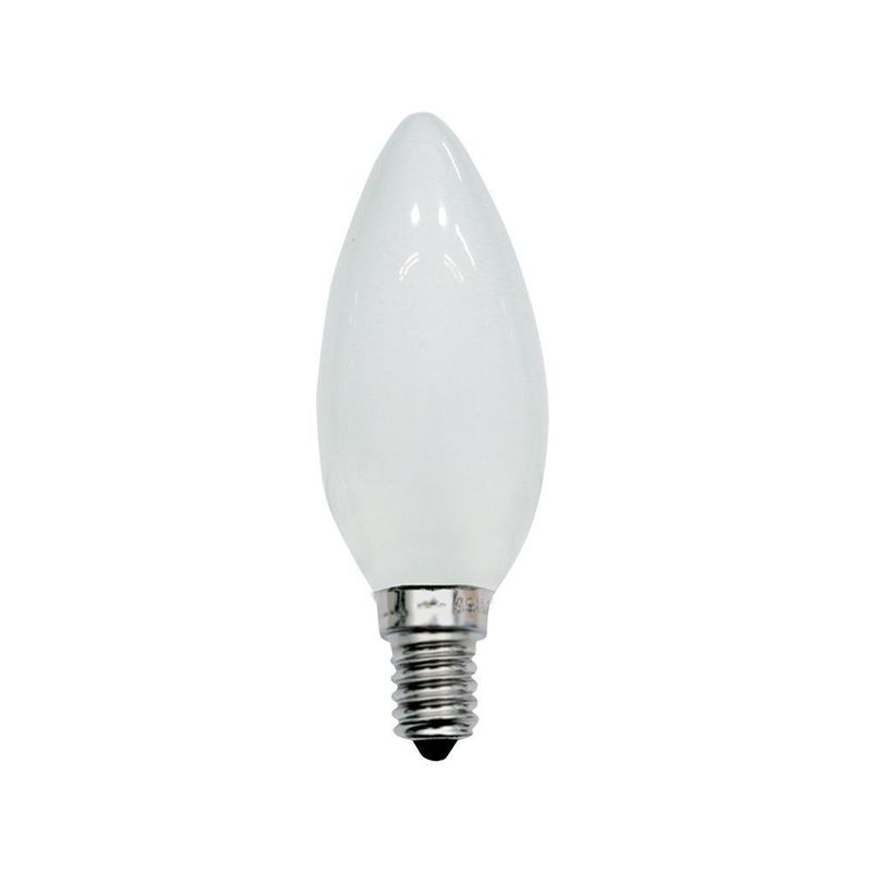 MKP004295001970-1