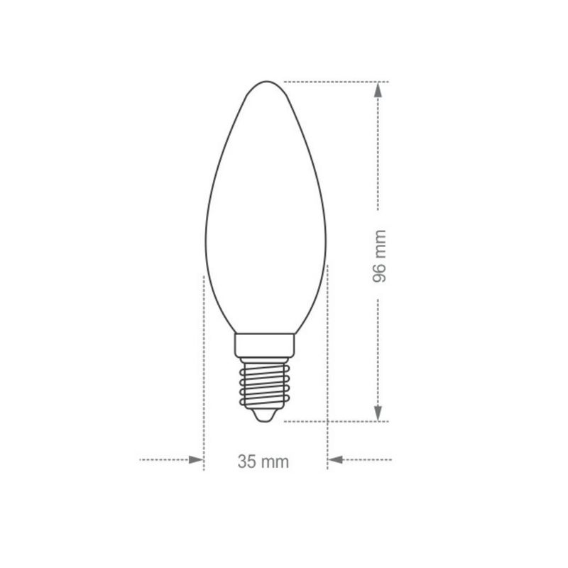 MKP004295001970-2