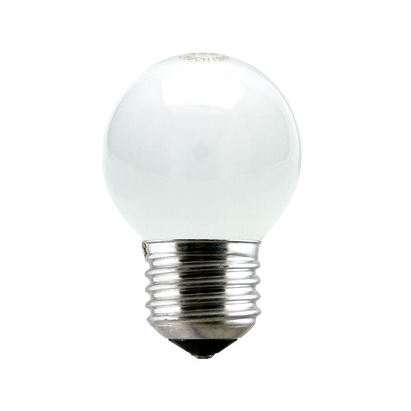 MKP004295001977-1