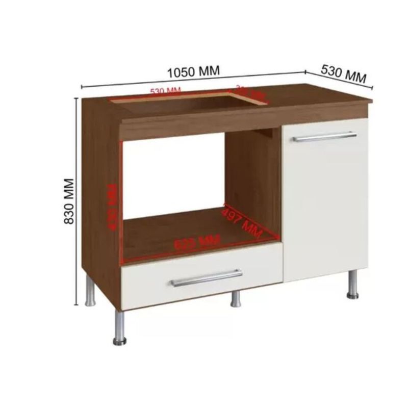MKP002648003997-3