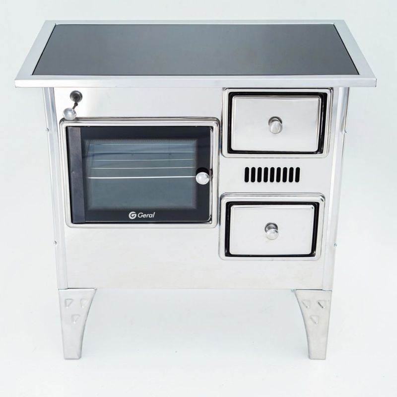MKP002648003976-1