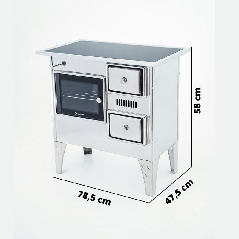 MKP002648003976-2