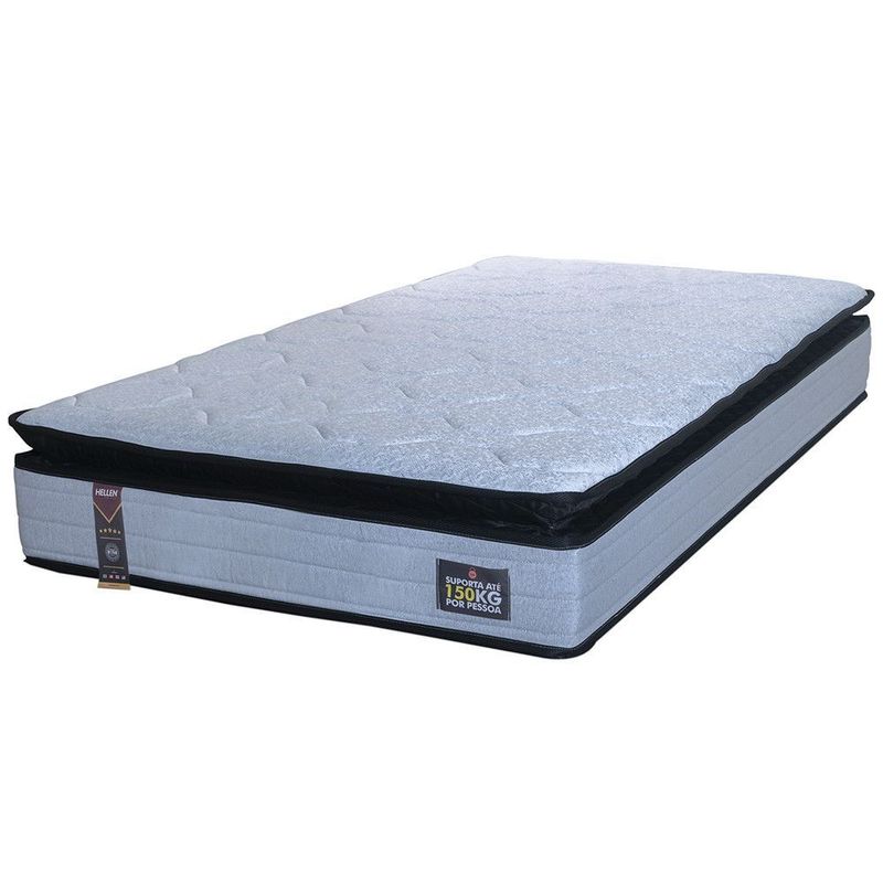 MKP002648003753-1