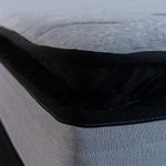 MKP002648003753-2