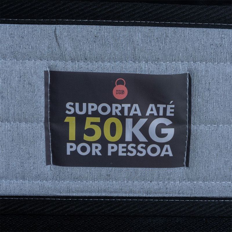 MKP002648003753-5