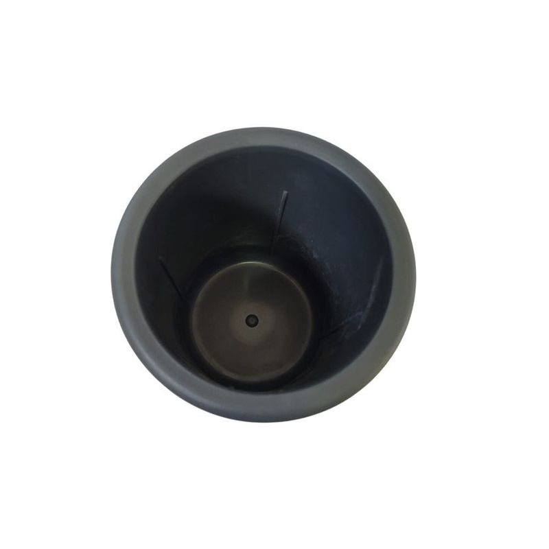MKP003316003333-2