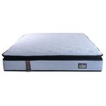MKP002648003731-2