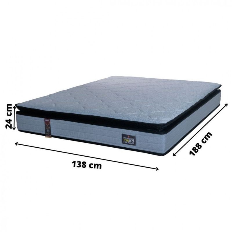 MKP002648003731-6