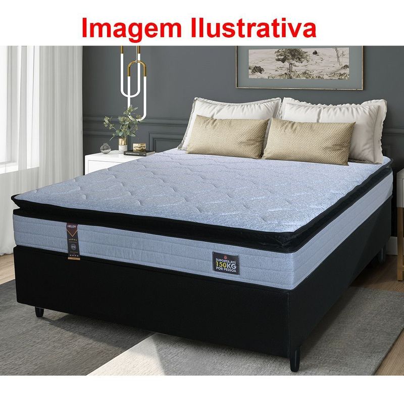MKP002648003731-7