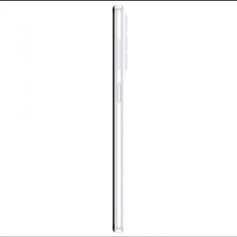MKP003731009376-2