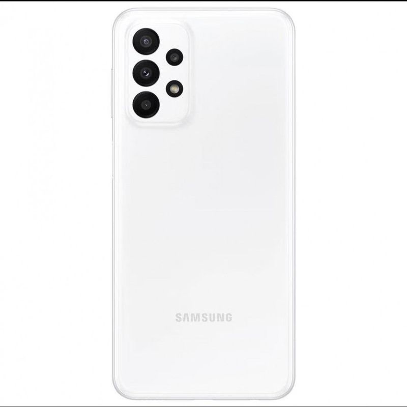 MKP003731009376-6