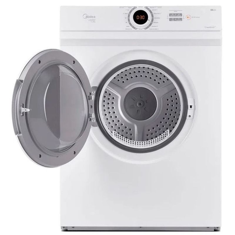 MKP002648003775-3