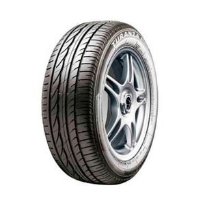 Pneu Aro 16 Bridgestone Turanza Er300 205/55 R16 91v 16