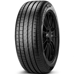 Pneu Aro 16 Pirelli Cinturato P7 195/50 R16 84h 26