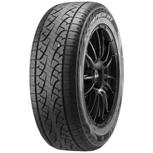 Pneu Aro 16 Pirelli Scorpion Ht Lt215/80 R16 109 16
