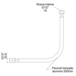 MKP000628203888-4