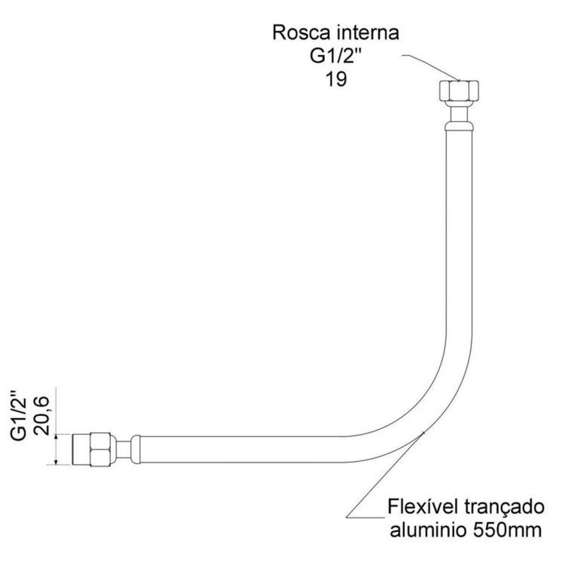 MKP000628203888-4