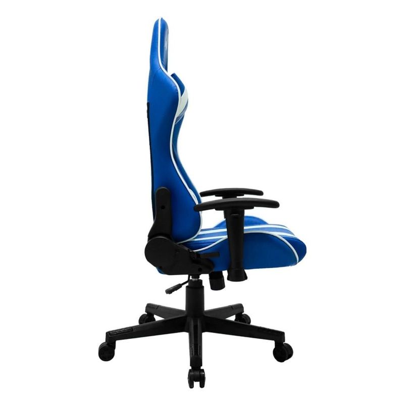 MKP000278012037-4