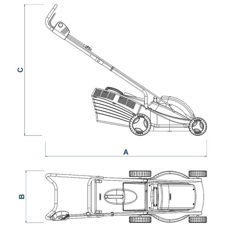 MKP003731009380-6