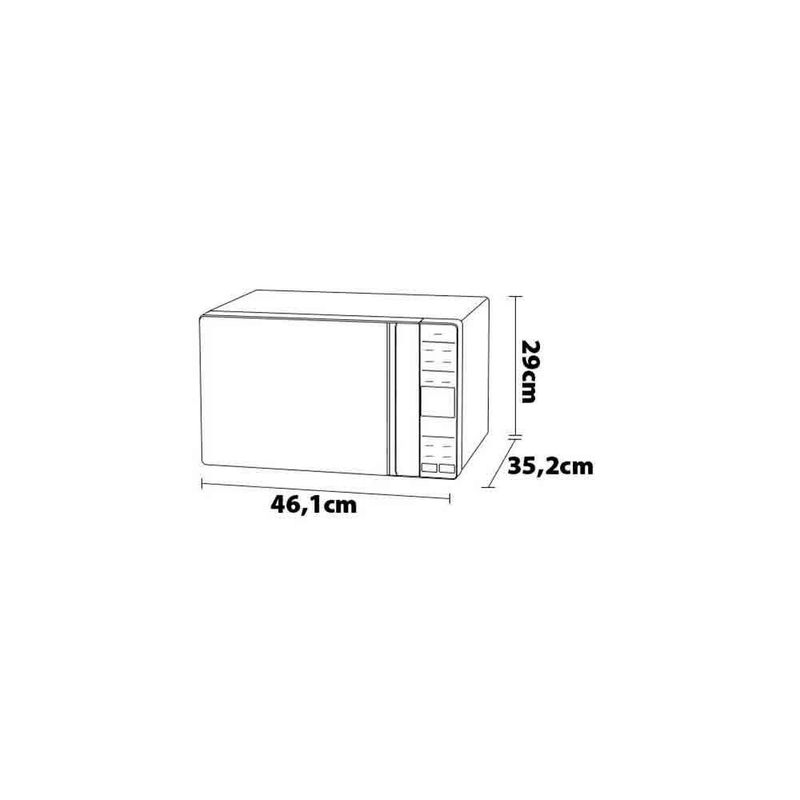 MKP003731009162-2