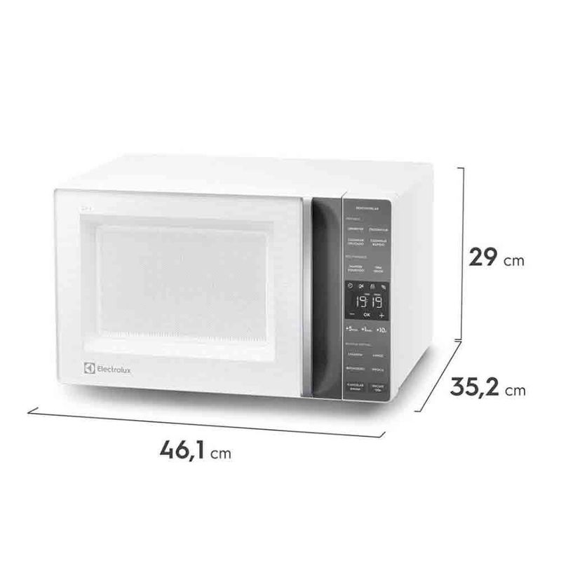 MKP003731009162-4