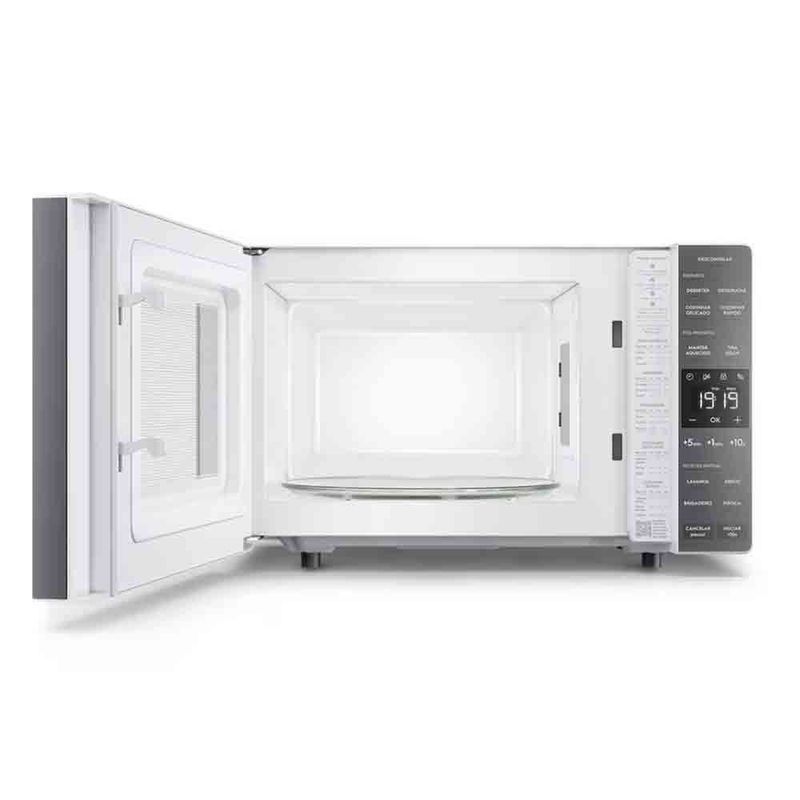 MKP003731009162-9