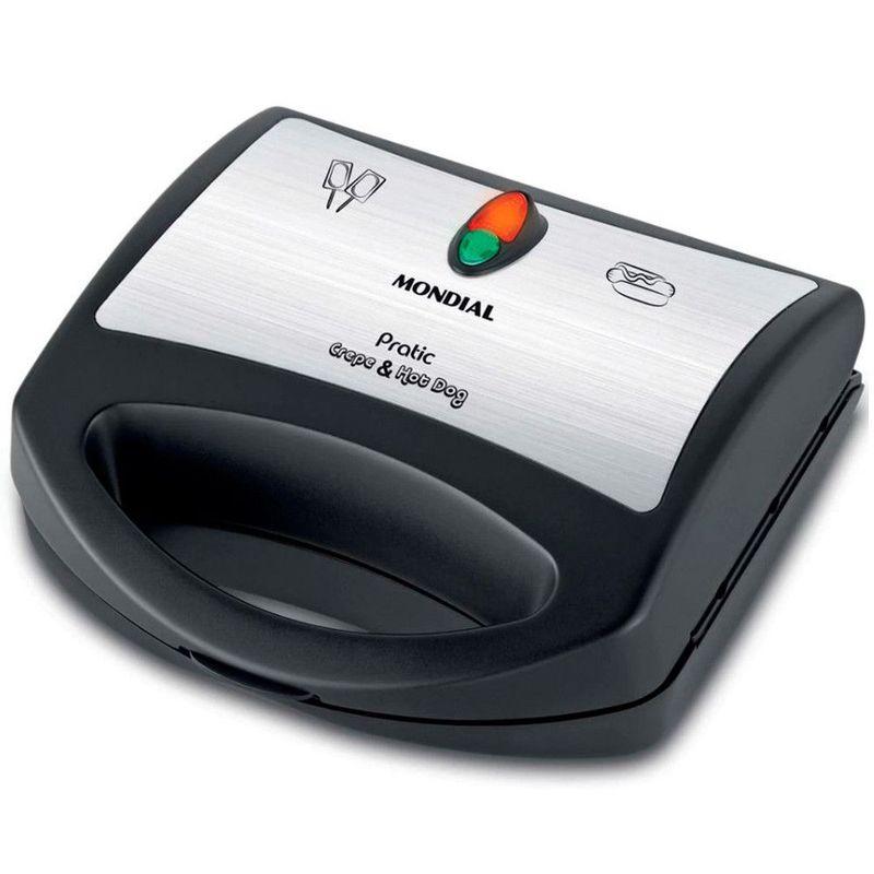 MKP003731009311-1
