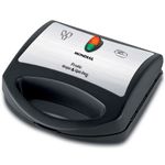 MKP003731009312-1