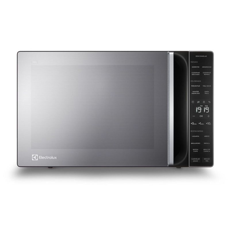 MKP003082002202-1