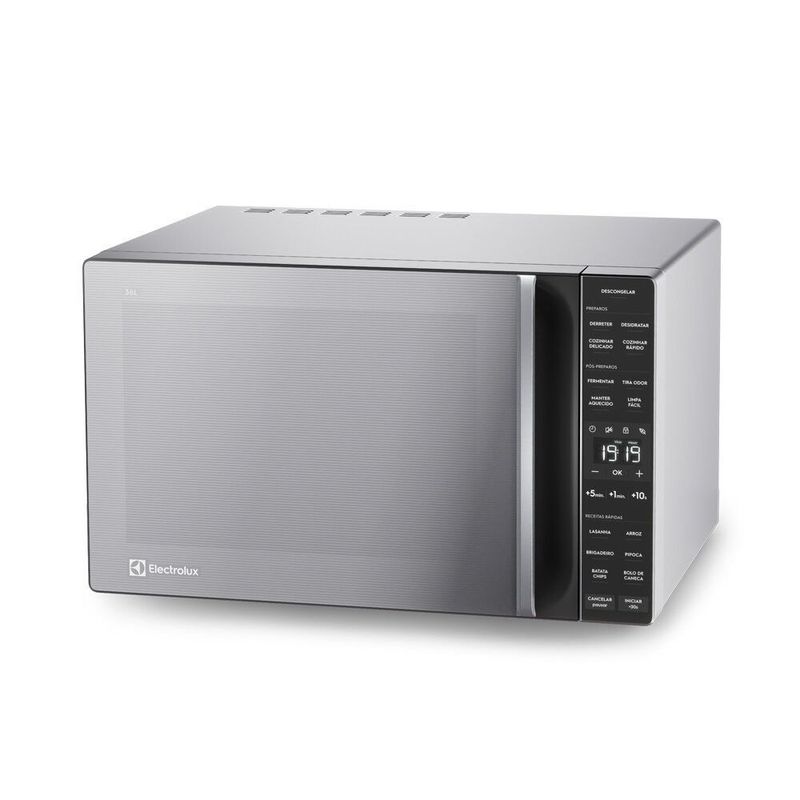 MKP003082002202-3