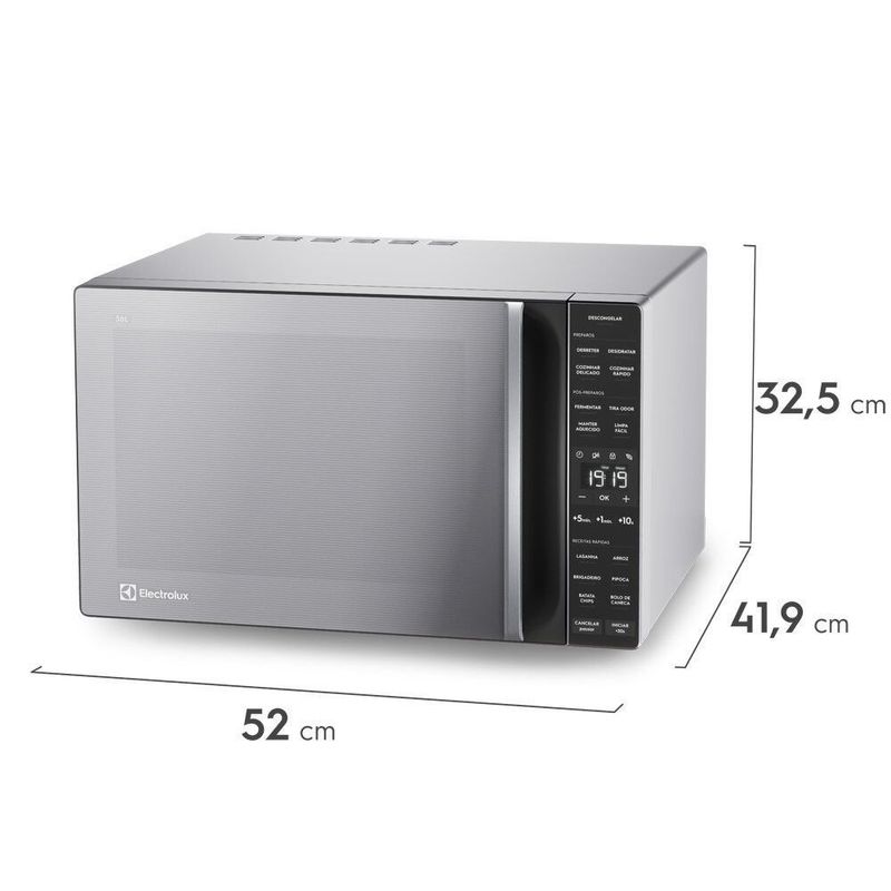 MKP003082002202-5