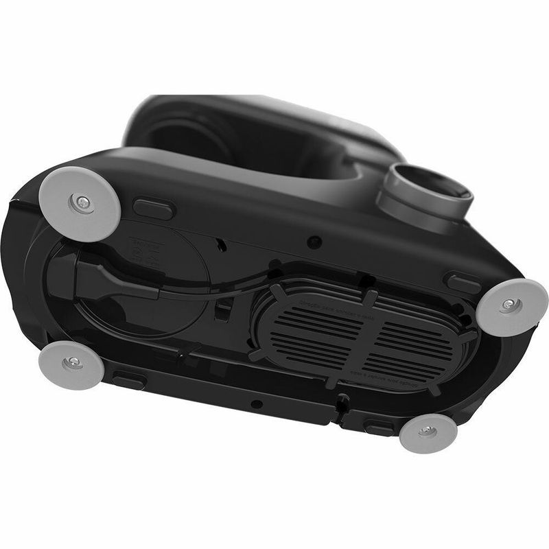 MKP003082002209-8