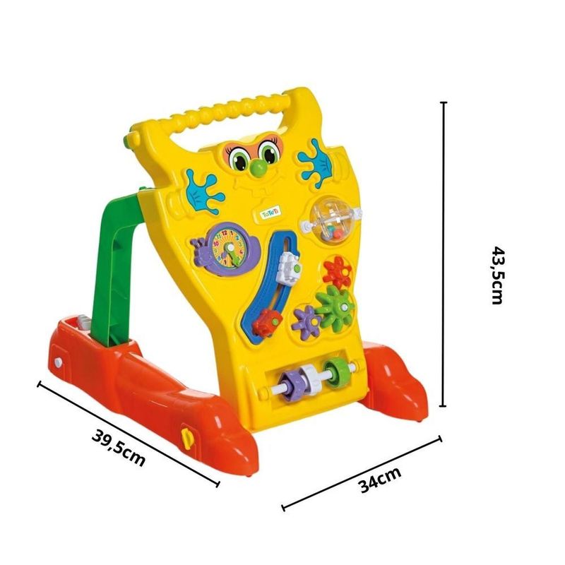 MKP003316003266-2