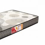 MKP003601000923-3
