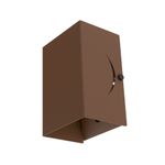 MKP004295002034-1