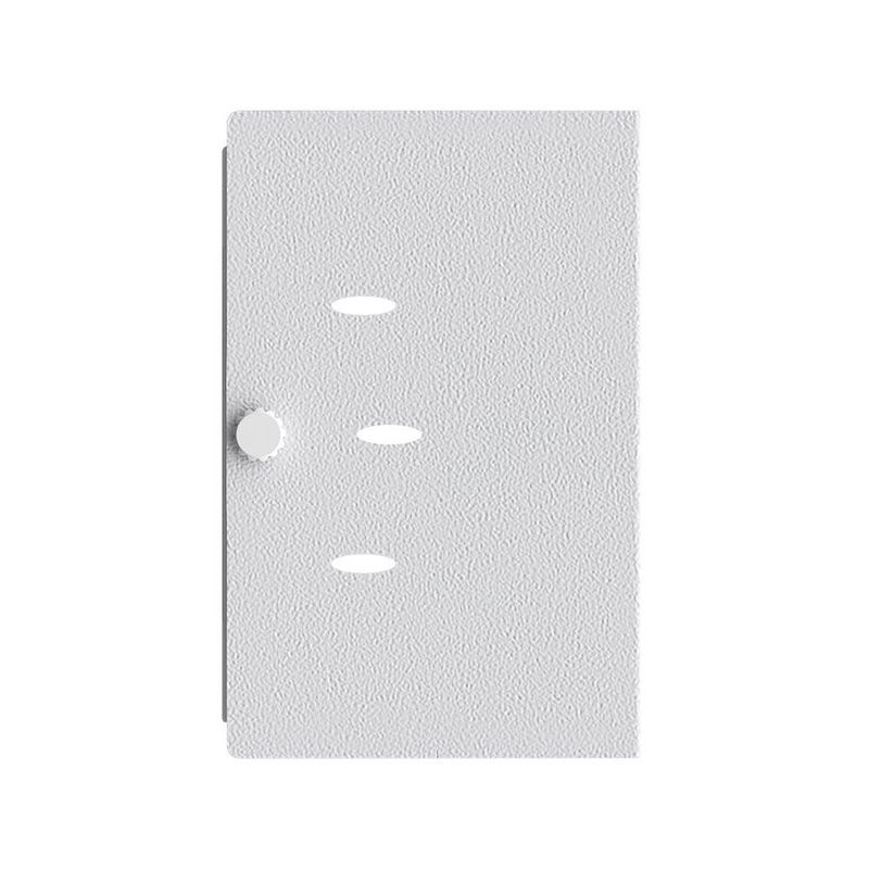 MKP004295002037-2