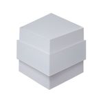 MKP004295002041-1