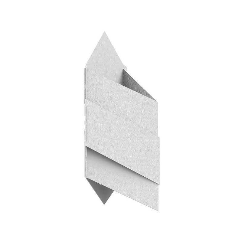 MKP004295002041-3