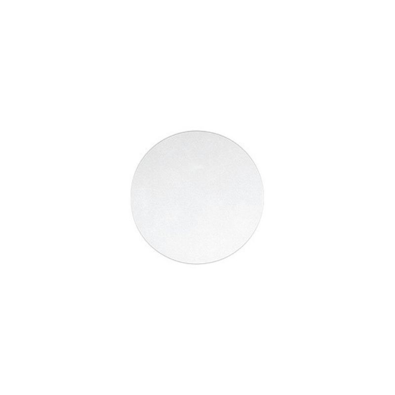 MKP004295002053-1