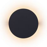 MKP004295002054-1