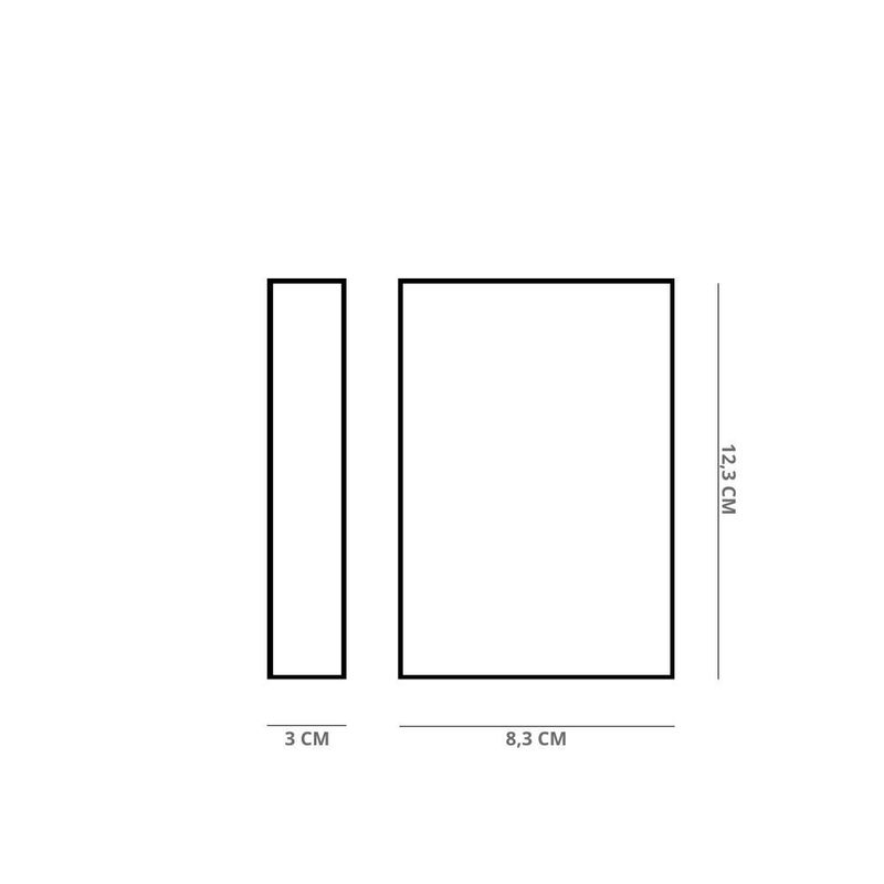 MKP004295002056-3