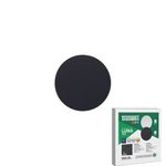 MKP004295002054-7