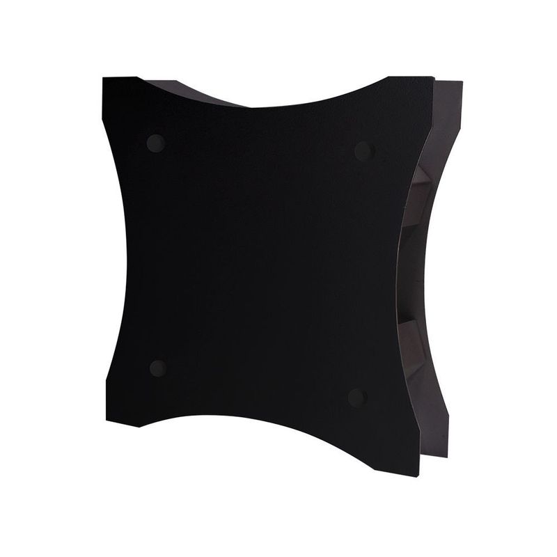 MKP004295002063-1