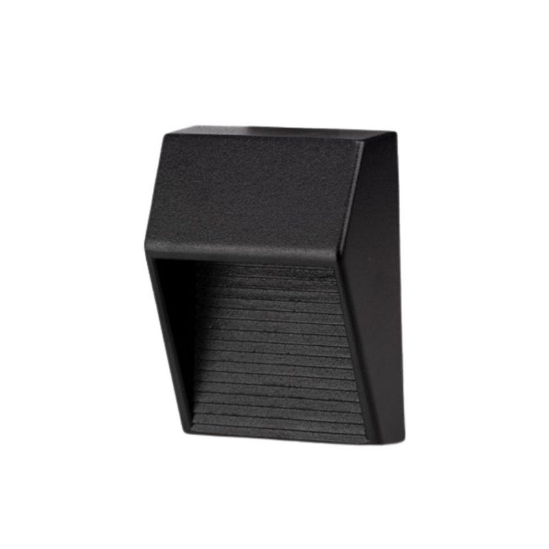 MKP004295002070-1
