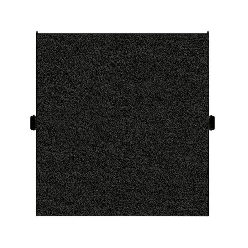 MKP004295002212-2