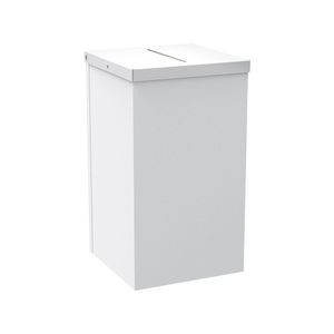 Arandela Taschibra G9 Constellation Capella L0v Bivolt Branco